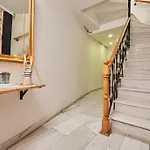 Stylish 2br Galata-taksim Area Near Metro * İstanbul