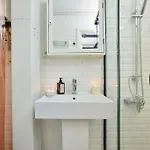 Stylish 2br Galata-taksim Area Near Metro