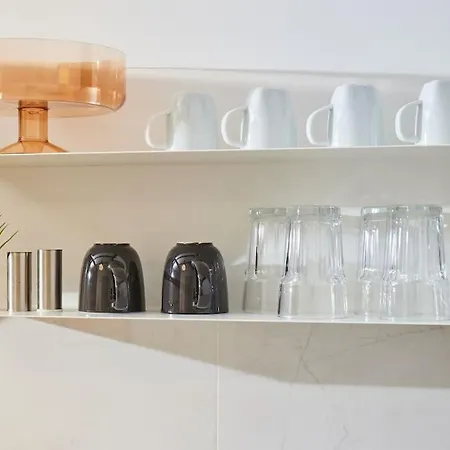 Stylish 2br Galata-taksim Area Near Metro Apartment Istanbul