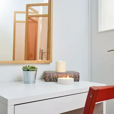 Stylish 2br Galata-taksim Area Near Metro Apartment *