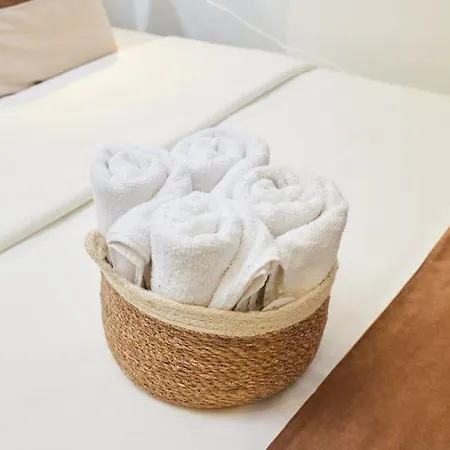 Stylish 2br Galata-taksim Area Near Metro Istanbul