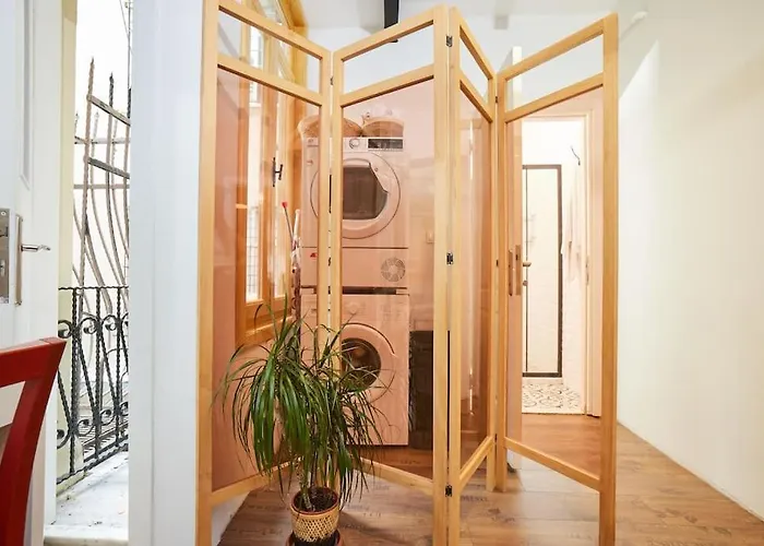 Stylish 2br Galata-taksim Area Near Metro * Istanbulská provincie